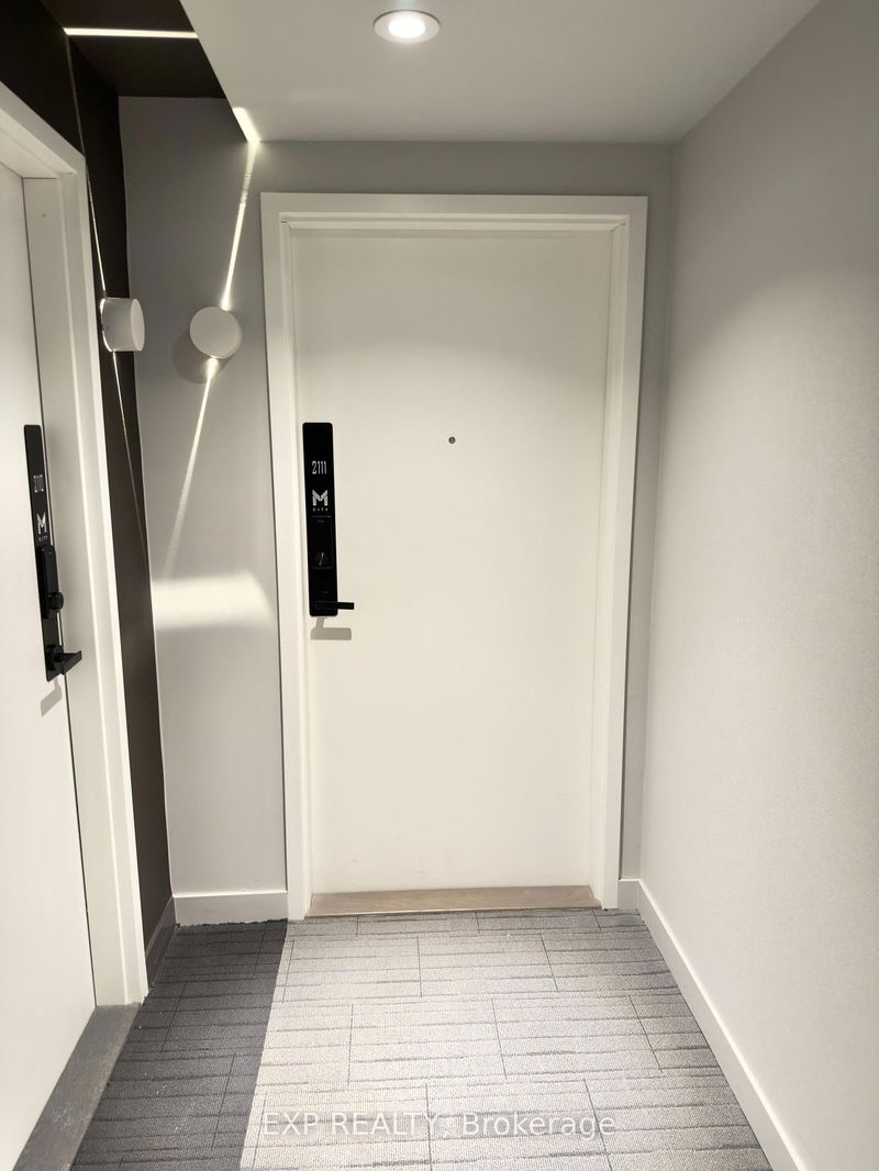 Room1