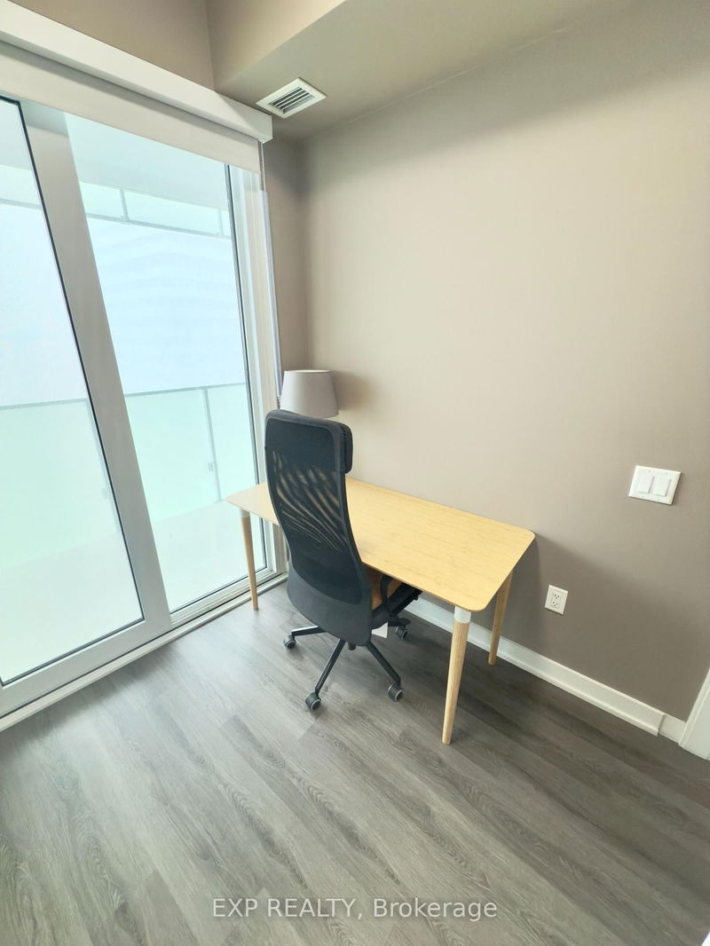 Room2