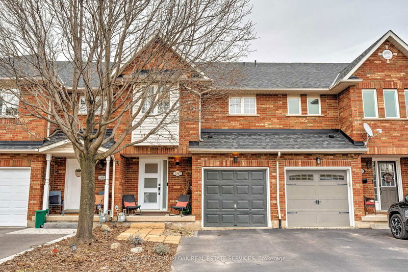home for sale on 1367 Tobyn Drive