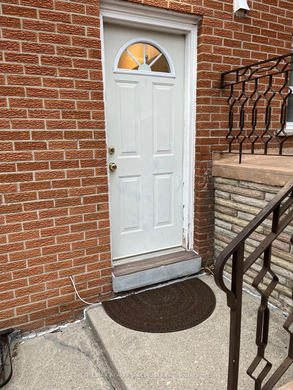 Detached House leased at 1239 Albion Road, Toronto, Thistletown-Beaumonde Heights, M9V 1A9 - MLS: W12050758