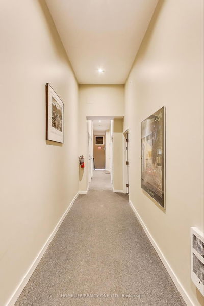Unit 3 — 166 Broadway, Orangeville - Orangeville image-0-3