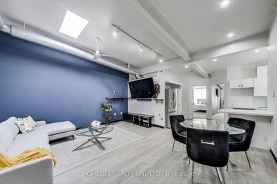 Unit 3 — 166 Broadway, Orangeville - Orangeville image-0-4