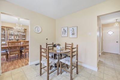77 Shendale Dr, Toronto - Elms-Old Rexdale image-0-3