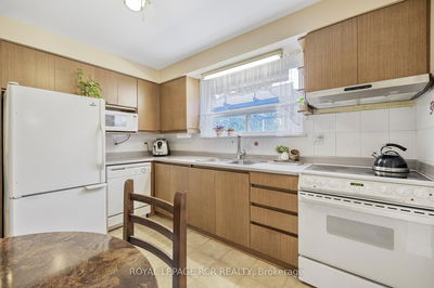 77 Shendale Dr, Toronto - Elms-Old Rexdale image-0-4