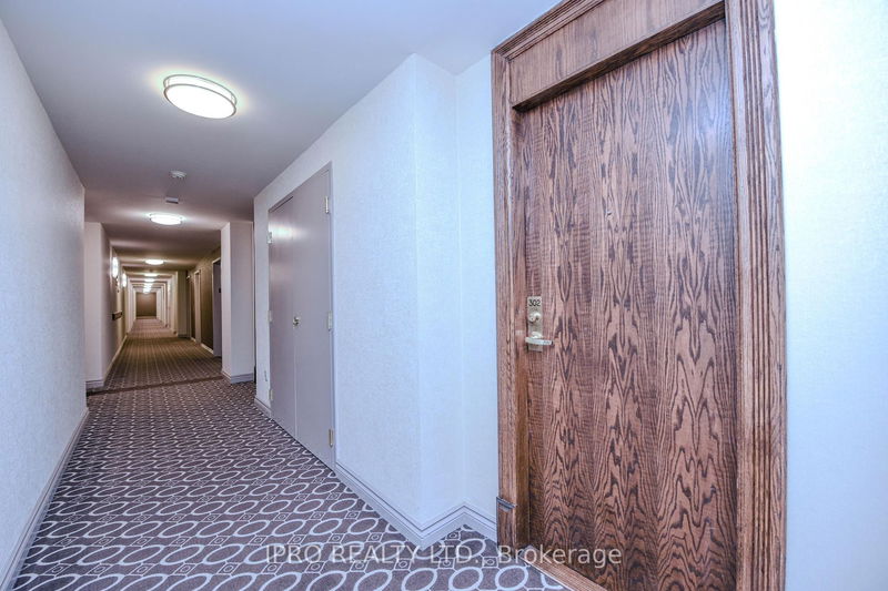Room1