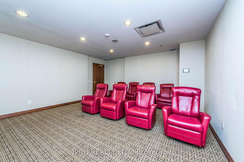 Room2