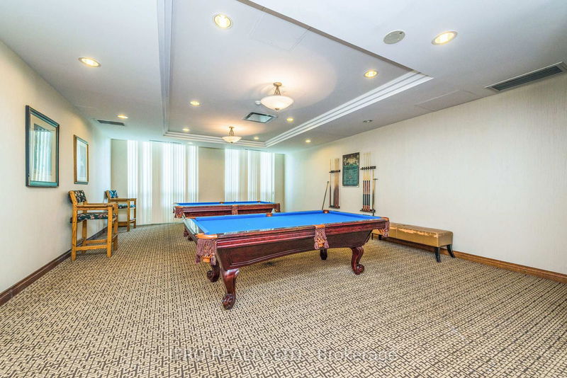 Room1