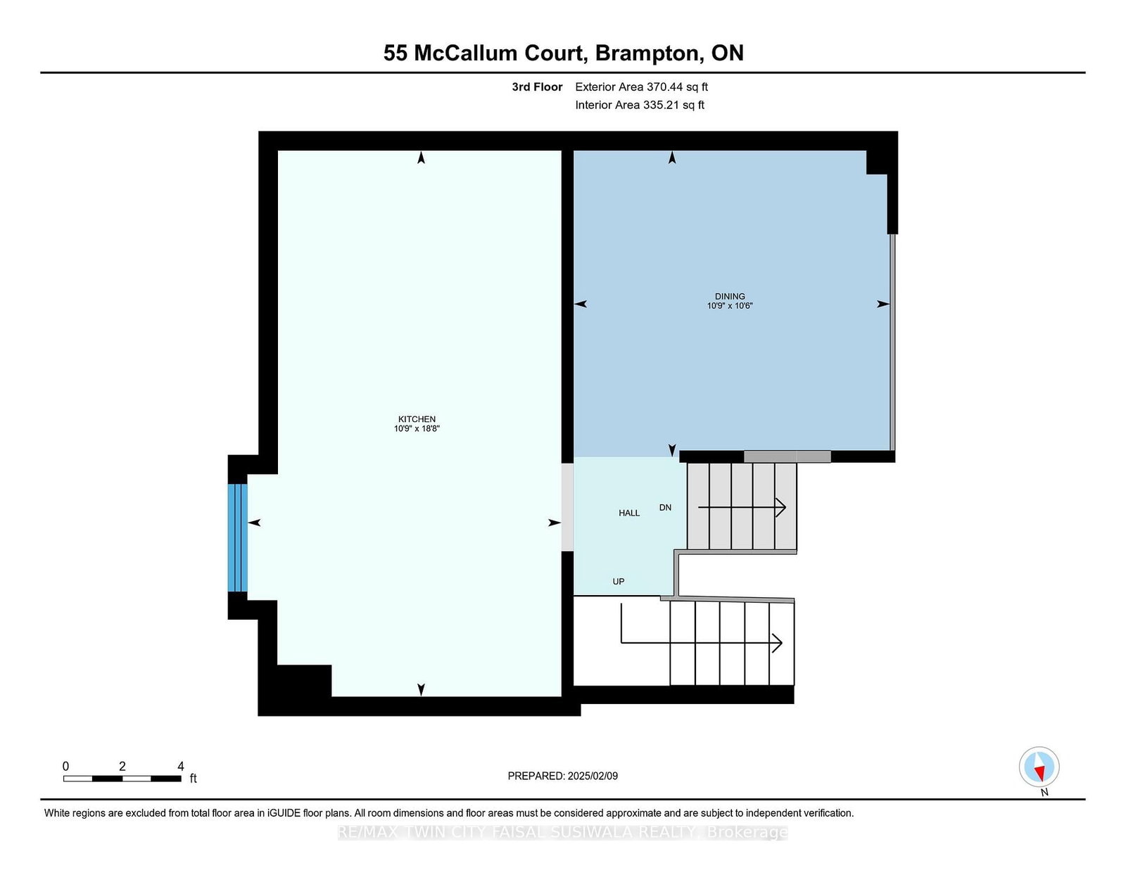 Listing Image 21
