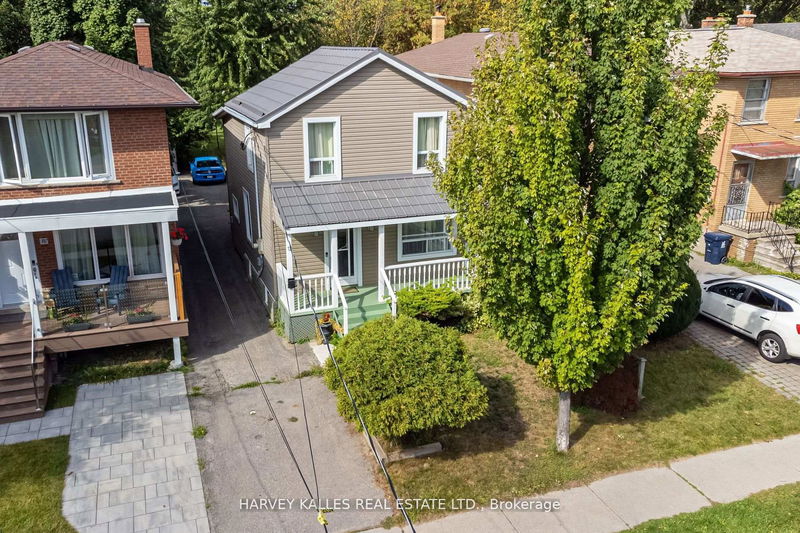 home for sale on 72 Thirteenth Street