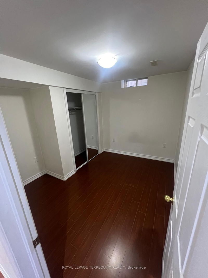 home for lease on Bsmnt-62 Foxtail Road