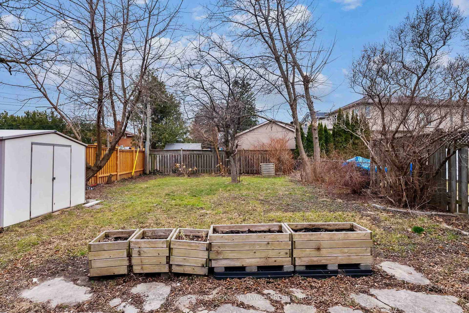 Listing Image 33