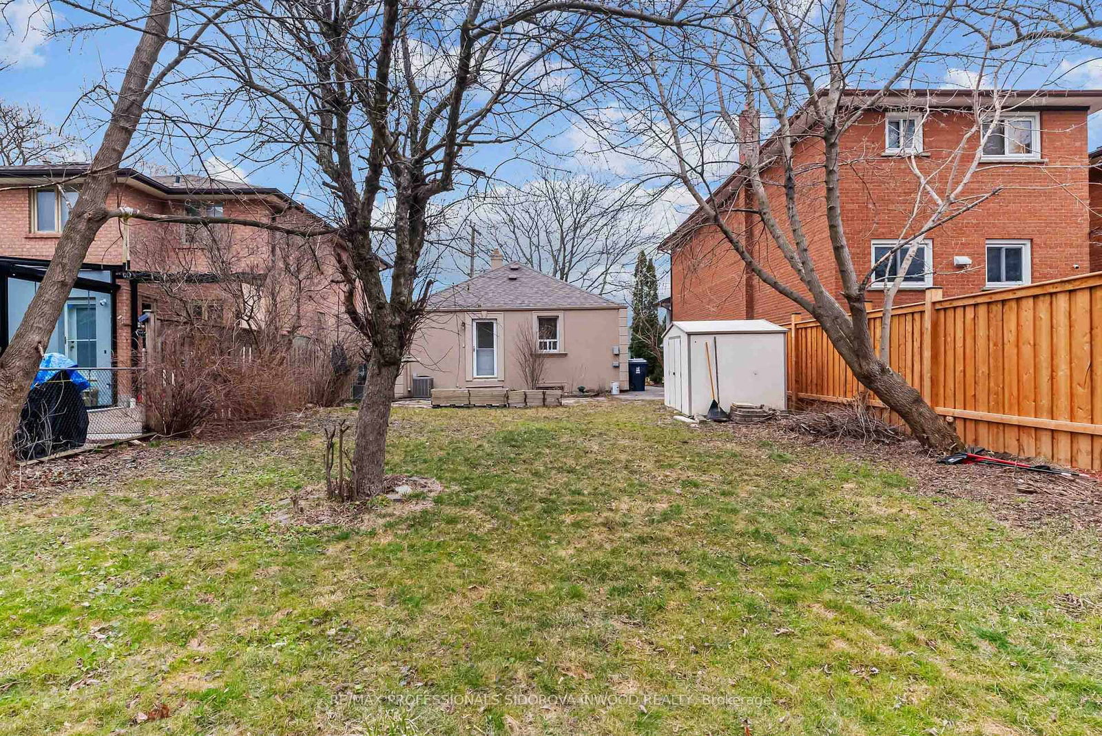 Listing Image 34