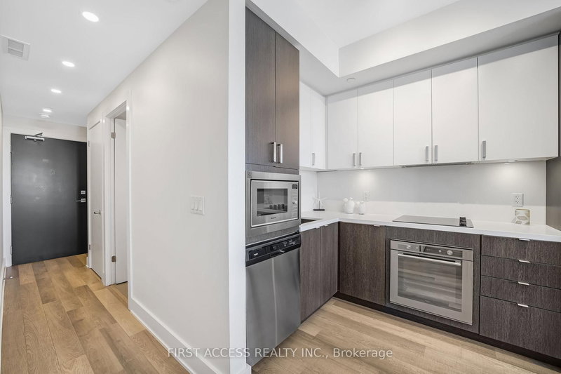 A531 - 5230 Dundas St, Burlington, L7L 0J5 | Image 3