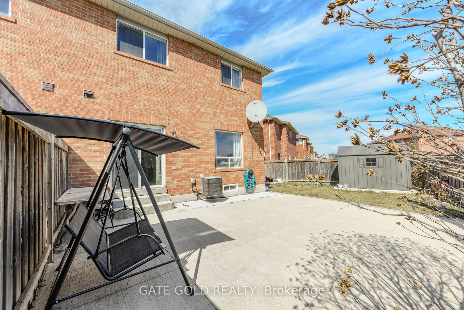 Listing Image 45