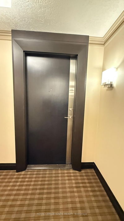 Unit 413 — 15 Viking Lane, Toronto - Islington-City Centre West image-0-2