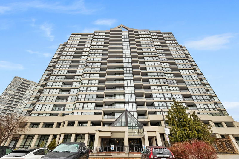 home for sale on 1809-5 Rowntree Road