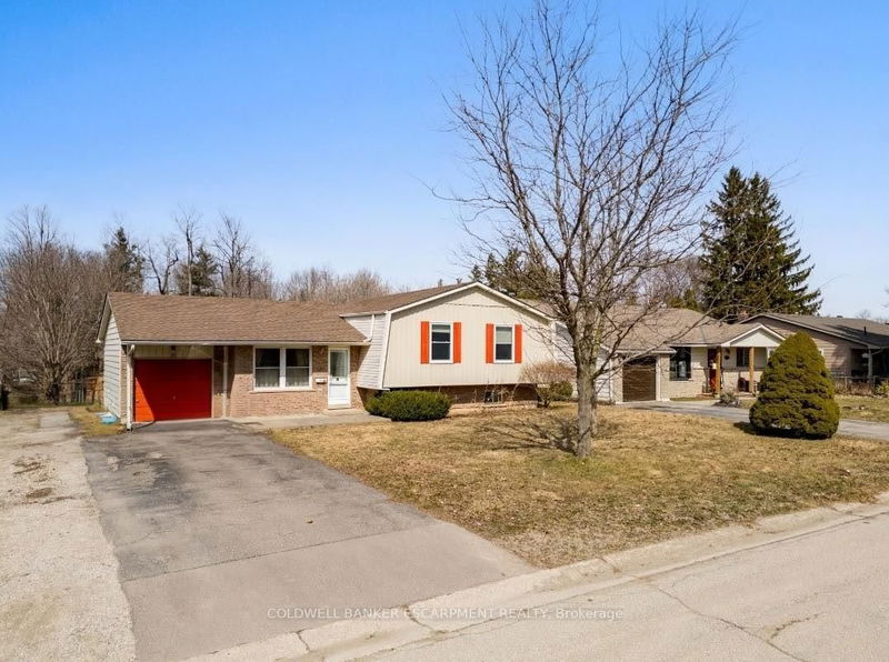 home for sale on 10 Division Street