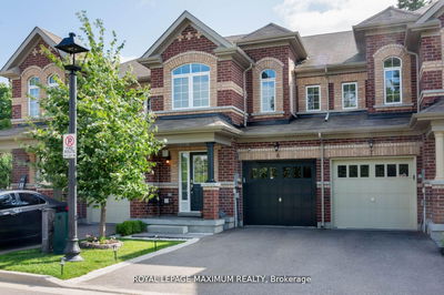 Unit 8 — 31 Townline, Orangeville - Orangeville image-0-1
