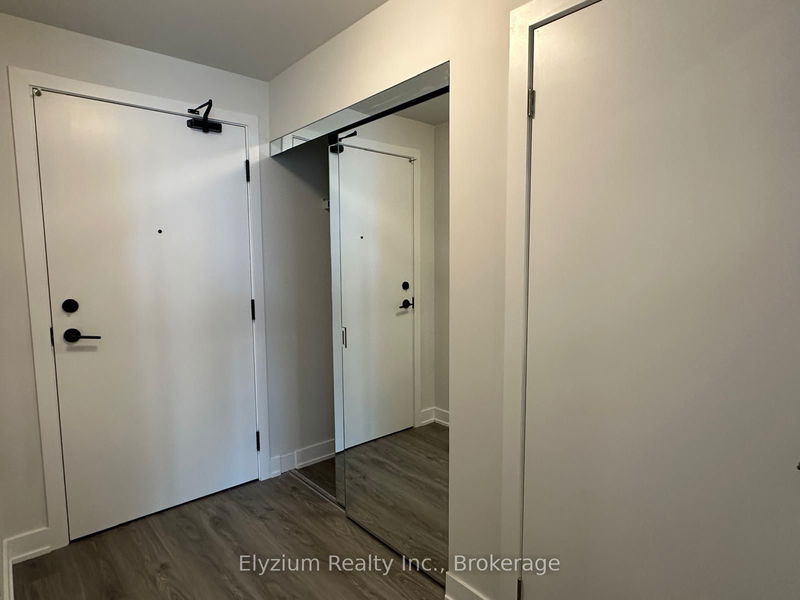 Room1
