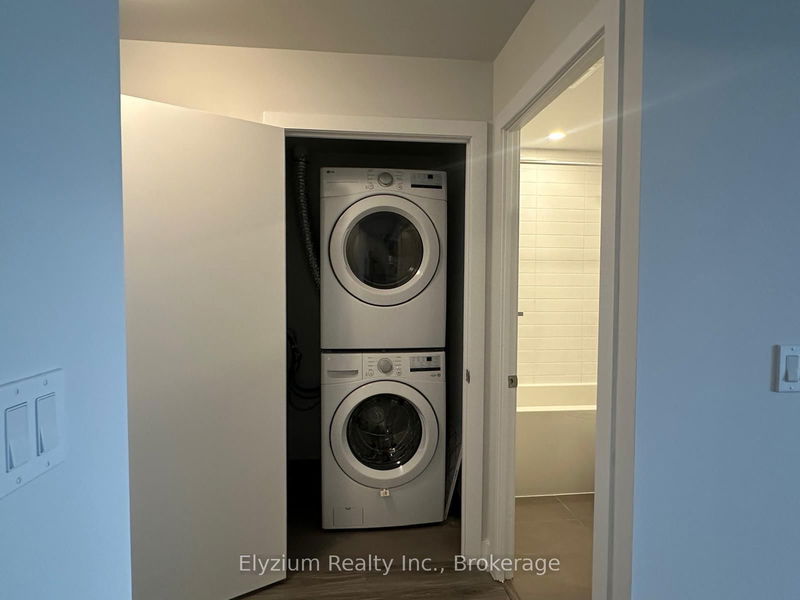 Room2