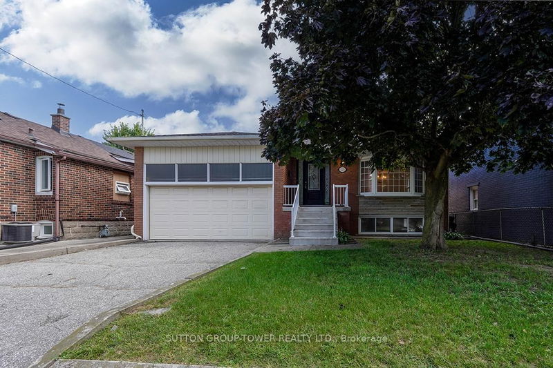 225 Park Lawn Rd, Toronto - Stonegate-Queensway image-0-0
