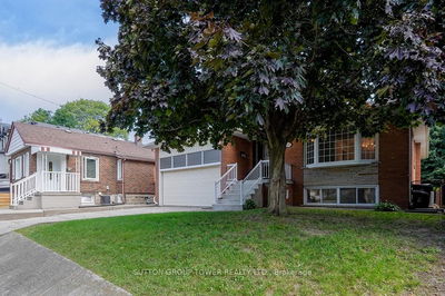 225 Park Lawn Rd, Toronto - Stonegate-Queensway image-0-2