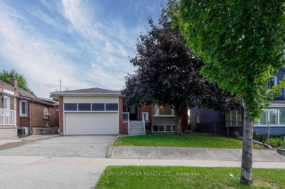 225 Park Lawn Rd, Toronto - Stonegate-Queensway image-0-3