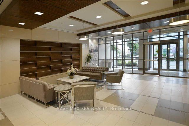 home for lease on 319-339 Rathburn Road