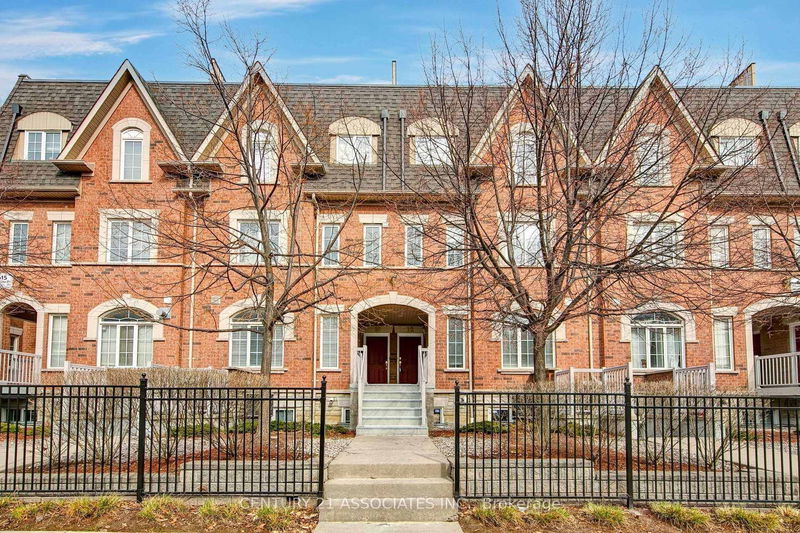 home for lease on 12-615 Shoreline Drive