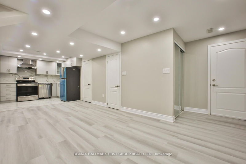 home for lease on Lower-12 Feeder Street