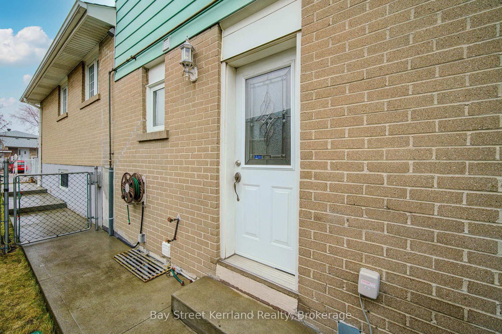 Listing Image 25