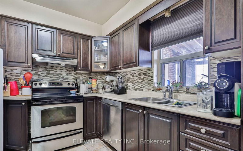 home for lease on 518 Whitmore Avenue