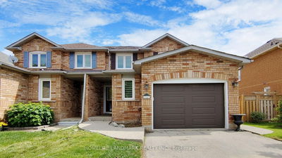 2243 Ridge Landing, Oakville - WT West Oak Trails