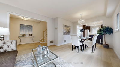 2243 Ridge Landing, Oakville - West Oak Trails image-0-2
