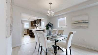 2243 Ridge Landing, Oakville - West Oak Trails image-0-3