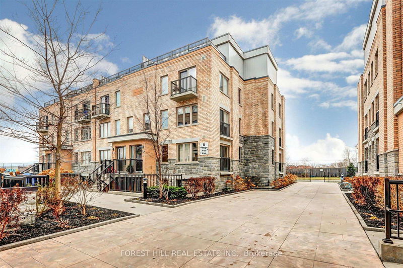 home for sale on 158-8 Foundry Avenue
