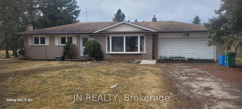home for sale on 12804 Heritage Road