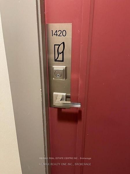 Room2