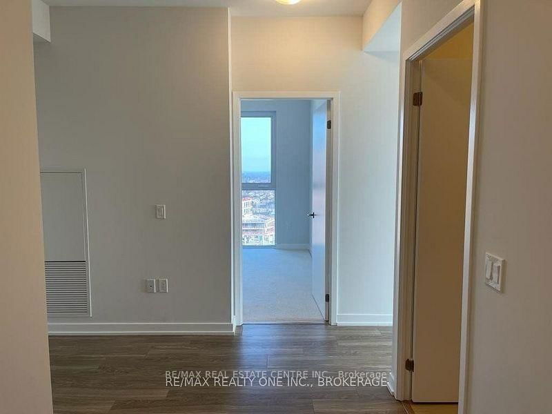 Room1