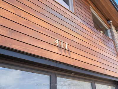 411 Targa Rd, Mississauga - Cooksville image-0-2