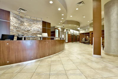 Unit 313 — 2 Fieldway Rd, Toronto - Islington-City Centre West image-0-2