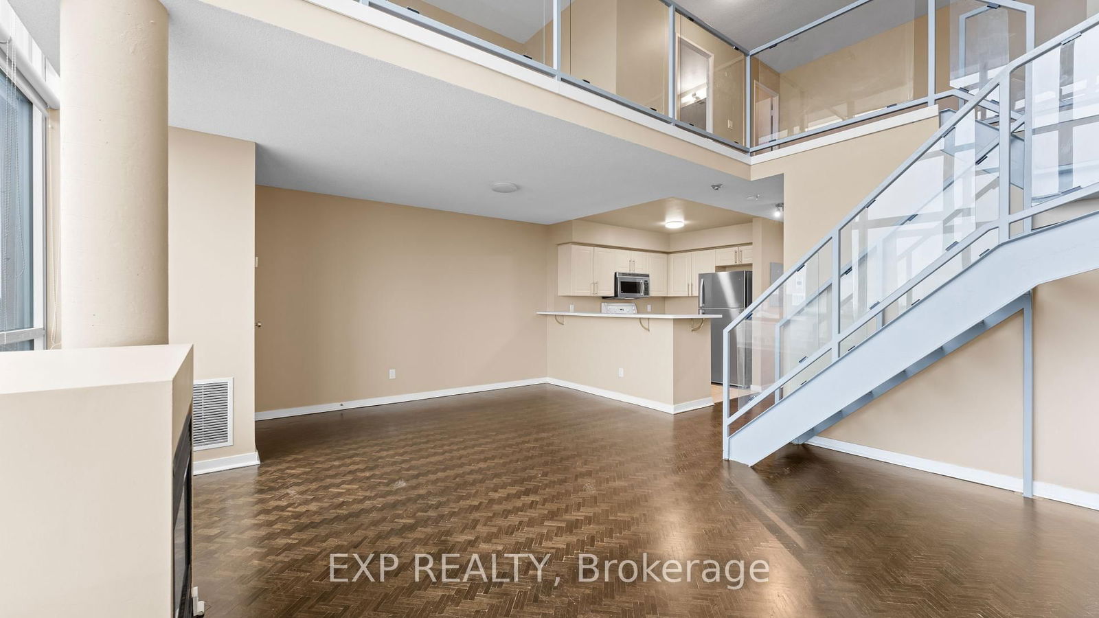 Condo for sale at PH811-250 Manitoba Street, Toronto, Mimico, M8Y 4G8 - MLS: W12053047