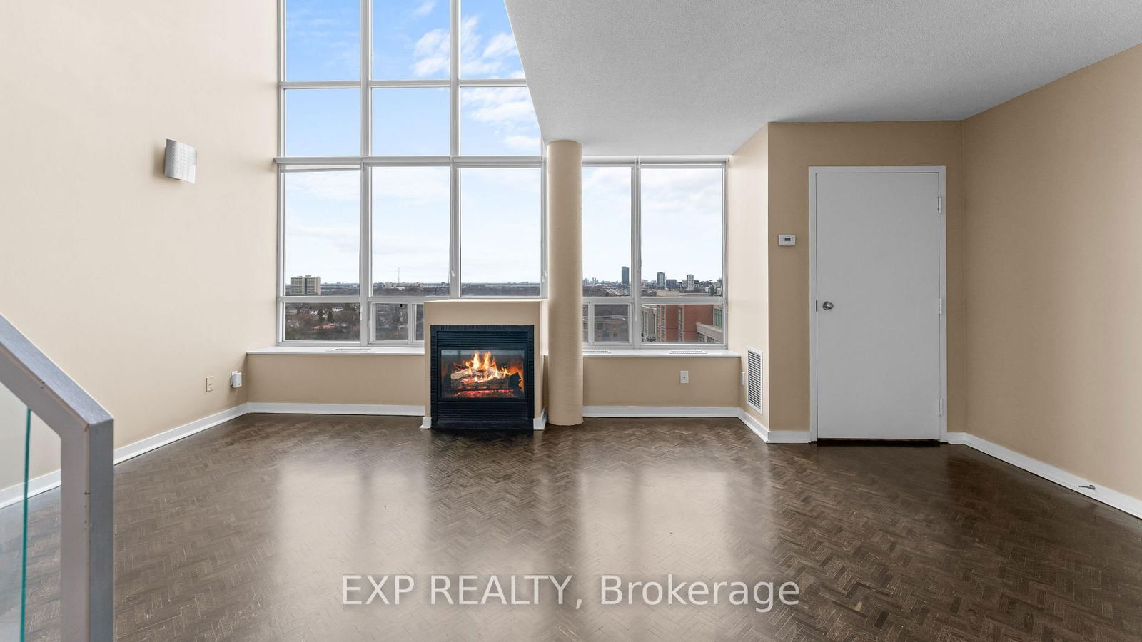 Condo for sale at PH811-250 Manitoba Street, Toronto, Mimico, M8Y 4G8 - MLS: W12053047