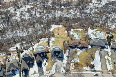 12 Heslop Crt, Halton Hills - Georgetown image-0-2