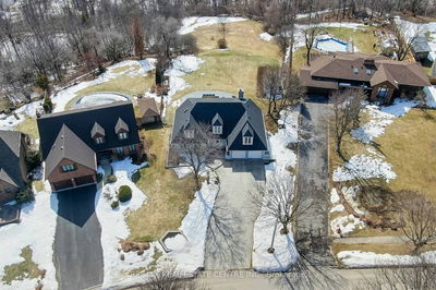 12 Heslop Crt, Halton Hills - Georgetown image-0-3