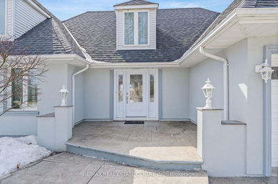 12 Heslop Crt, Halton Hills - Georgetown image-0-4