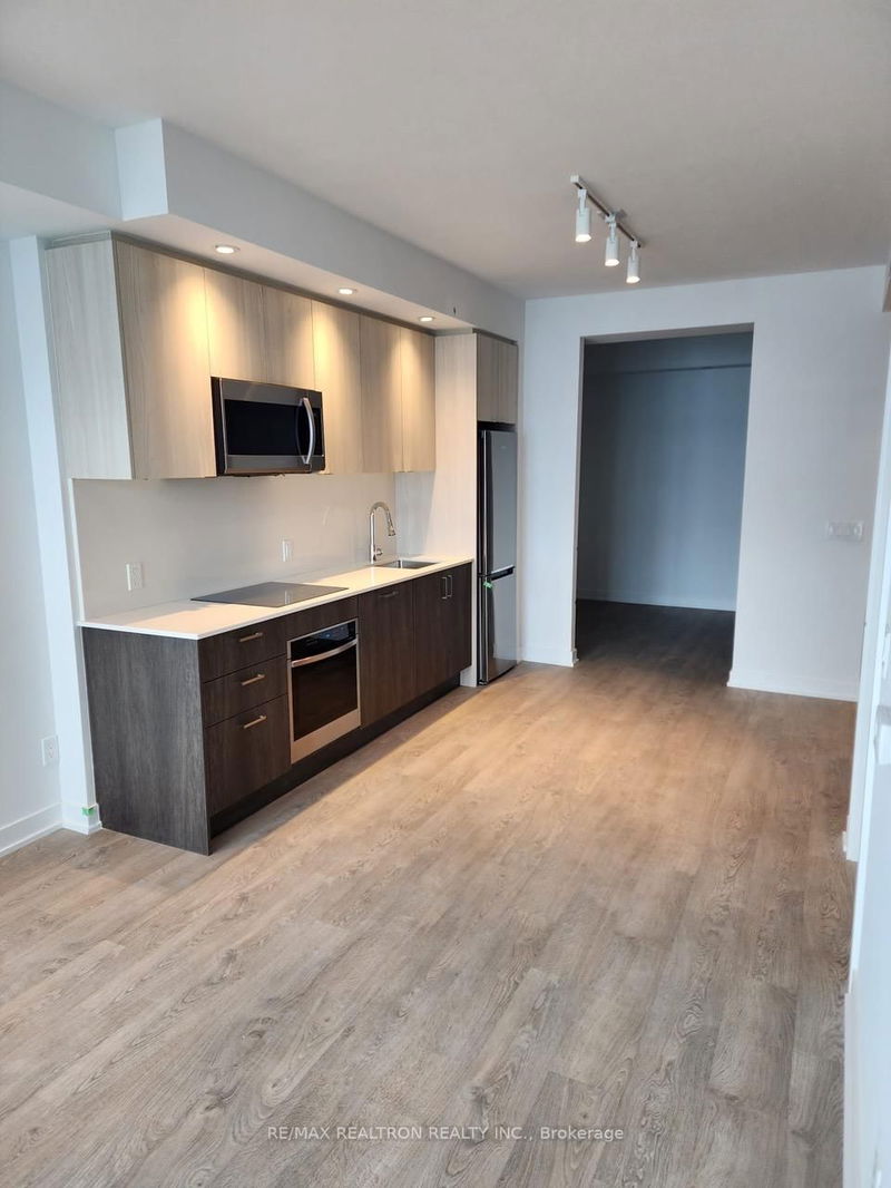 Room2