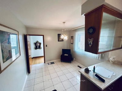 29 Whitbread Cres, Toronto - Glenfield-Jane Heights image-0-3