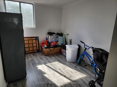 Unit 412 — 100 Dundalk Dr, Toronto - Dorset Park image-0-2
