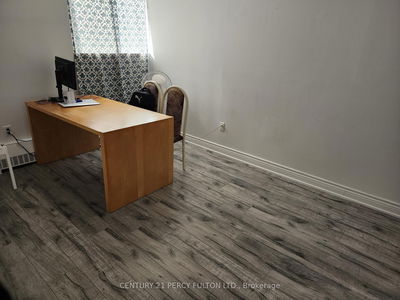 Unit 412 — 100 Dundalk Dr, Toronto - Dorset Park image-0-3